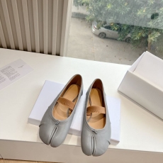 Maison Margiela Shoes